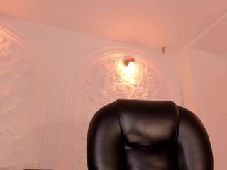 meganwest webcam model stream image