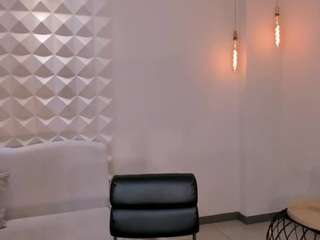 meganwest webcam model stream image