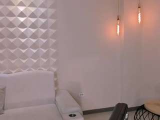 meganwest webcam model stream image