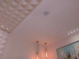 meganwest webcam model stream image