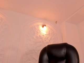 meganwest webcam model stream image