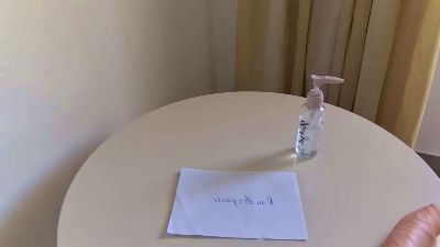 DirtyWoman webcam model stream image