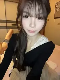 LinLin_cpp webcam model stream image