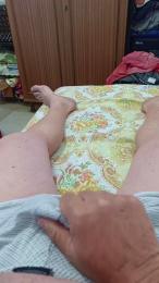 Brutuss webcam model stream image
