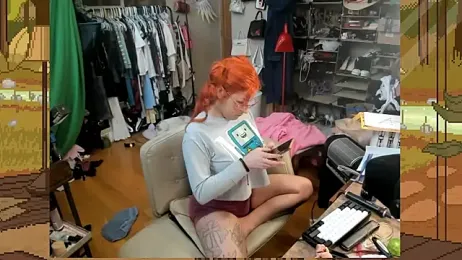 jessy0504 webcam model stream image