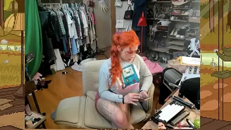 jessy0504 webcam model stream image