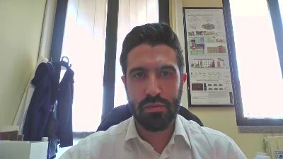 Toromilanese webcam cam4 model stream image