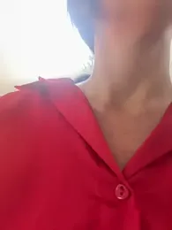 Angel_Perv webcam stripchat model stream image