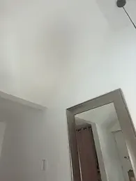 Angel_Perv webcam model stream image