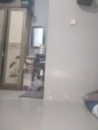 Nex_live webcam stripchat model stream image