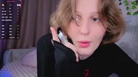 c0ralynx webcam stripchat model stream image