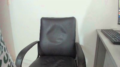 Skinnygirlsonly webcam model stream image