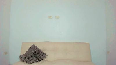 Skinnygirlsonly webcam model stream image