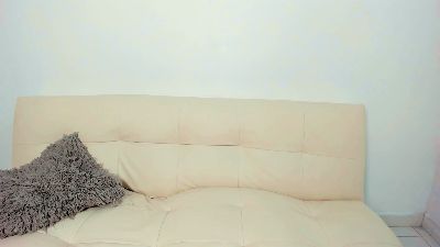 Skinnygirlsonly webcam model stream image