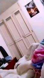 Kittyfeet1 webcam cam4 model stream image