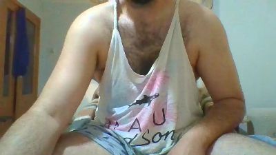 nene198cm webcam model stream image