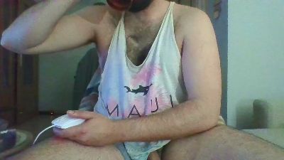 nene198cm webcam model stream image