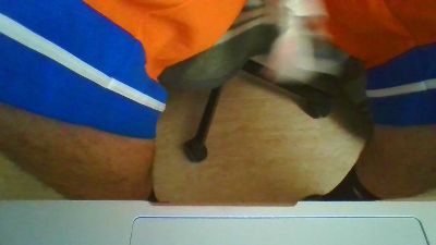 nene198cm webcam cam4 model stream image