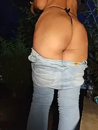 Yuky_ta webcam stripchat model stream image