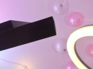 samarajune webcam model stream image