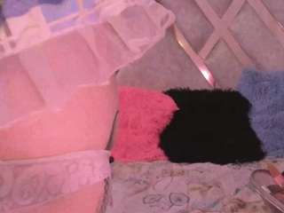 samarajune webcam model stream image