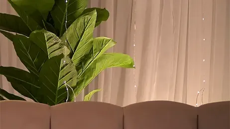 YasmineShaw webcam model stream image