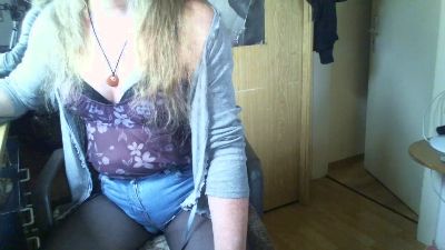 tanja1969 webcam cam4 model stream image