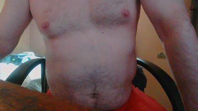 alforoso webcam cam4 model stream image