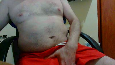 alforoso webcam cam4 model stream image