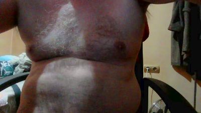 alforoso webcam model stream image