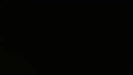 Manusomer webcam stripchat model stream image