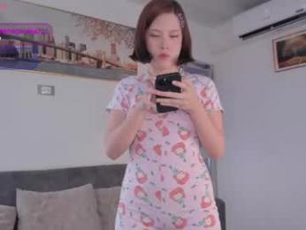 diamondktty webcam model stream image