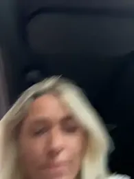 petrouchkaaa_ webcam stripchat model stream image