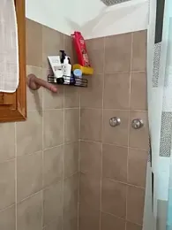 petrouchkaaa_ webcam model stream image