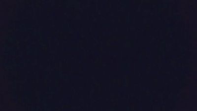 xabi830 webcam model stream image