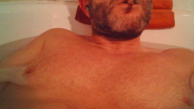 xabi830 webcam model stream image