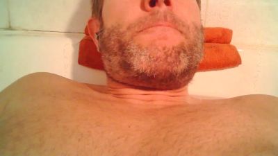 xabi830 webcam model stream image