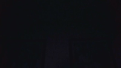 xabi830 webcam cam4 model stream image