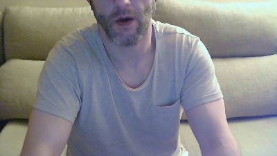 xabi830 webcam model stream image