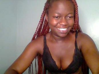Chilli-spice webcam model stream image