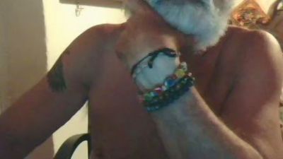 senderismo webcam model stream image