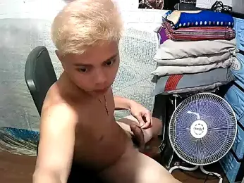 Theboy_cummerx69 webcam stripchat model stream image
