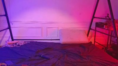 8bit1bight webcam cam4 model stream image