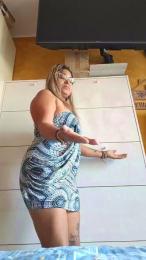 thalia1979 webcam model stream image