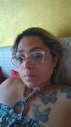 thalia1979 webcam model stream image