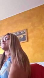 thalia1979 webcam model stream image