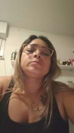 thalia1979 webcam model stream image