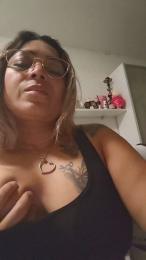 thalia1979 webcam model stream image