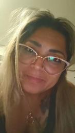 thalia1979 webcam model stream image
