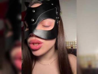 DARYASss webcam bongacams model stream image